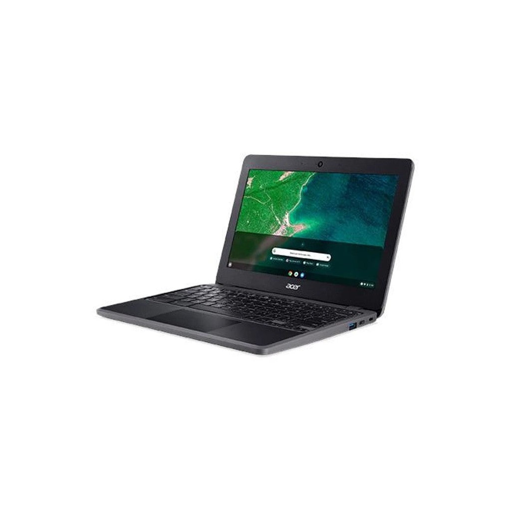 Acer 511 C734-C1SD 11.6" HD Intel Celeron N4500 Chromebook