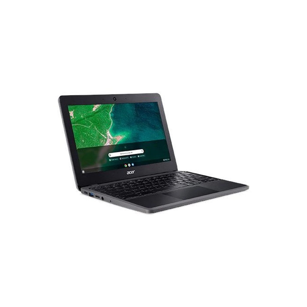 Acer 511 C734-C1SD 11.6" HD Intel Celeron N4500 Chromebook
