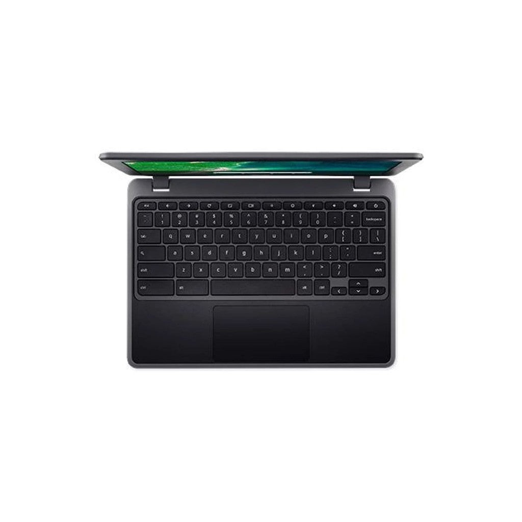 Acer 511 C734-C1SD 11.6" HD Intel Celeron N4500 Chromebook
