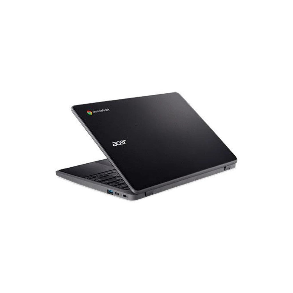 Acer 511 C734-C1SD 11.6" HD Intel Celeron N4500 Chromebook