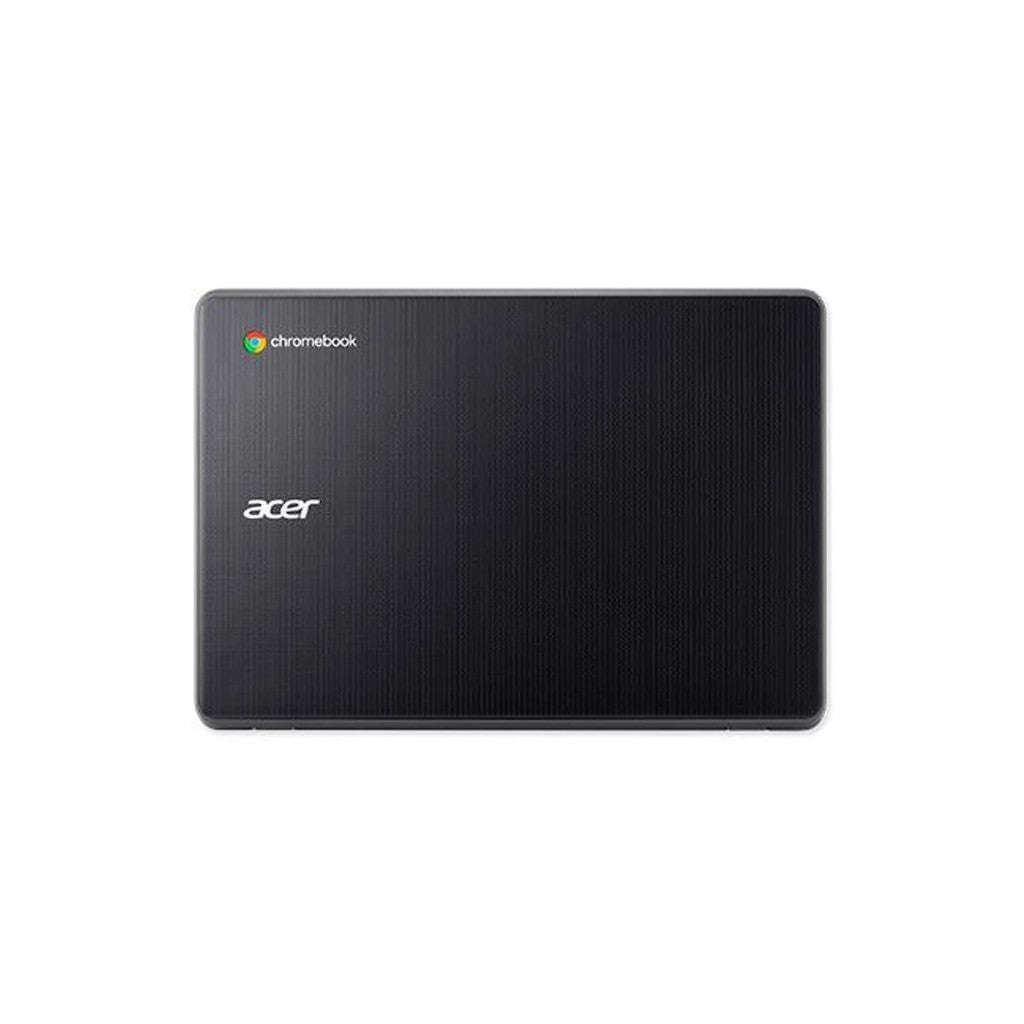 Acer 511 C734-C1SD 11.6" HD Intel Celeron N4500 Chromebook