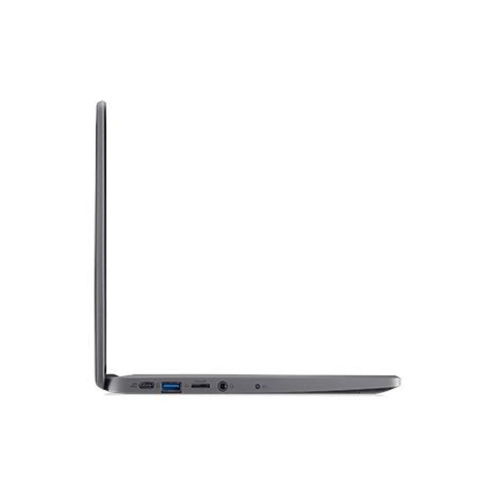 Acer 511 C734-C1SD 11.6" HD Intel Celeron N4500 Chromebook