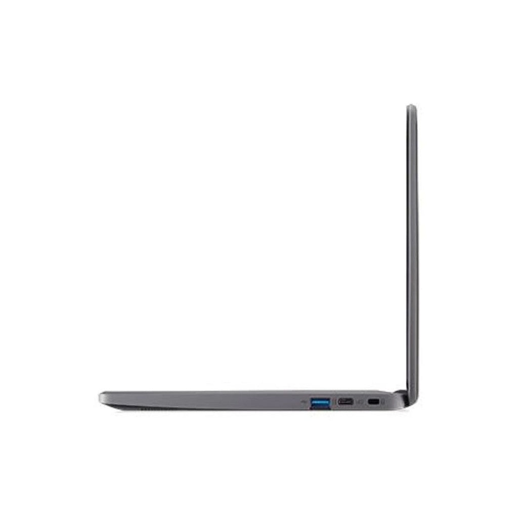 Acer 511 C734-C1SD 11.6" HD Intel Celeron N4500 Chromebook