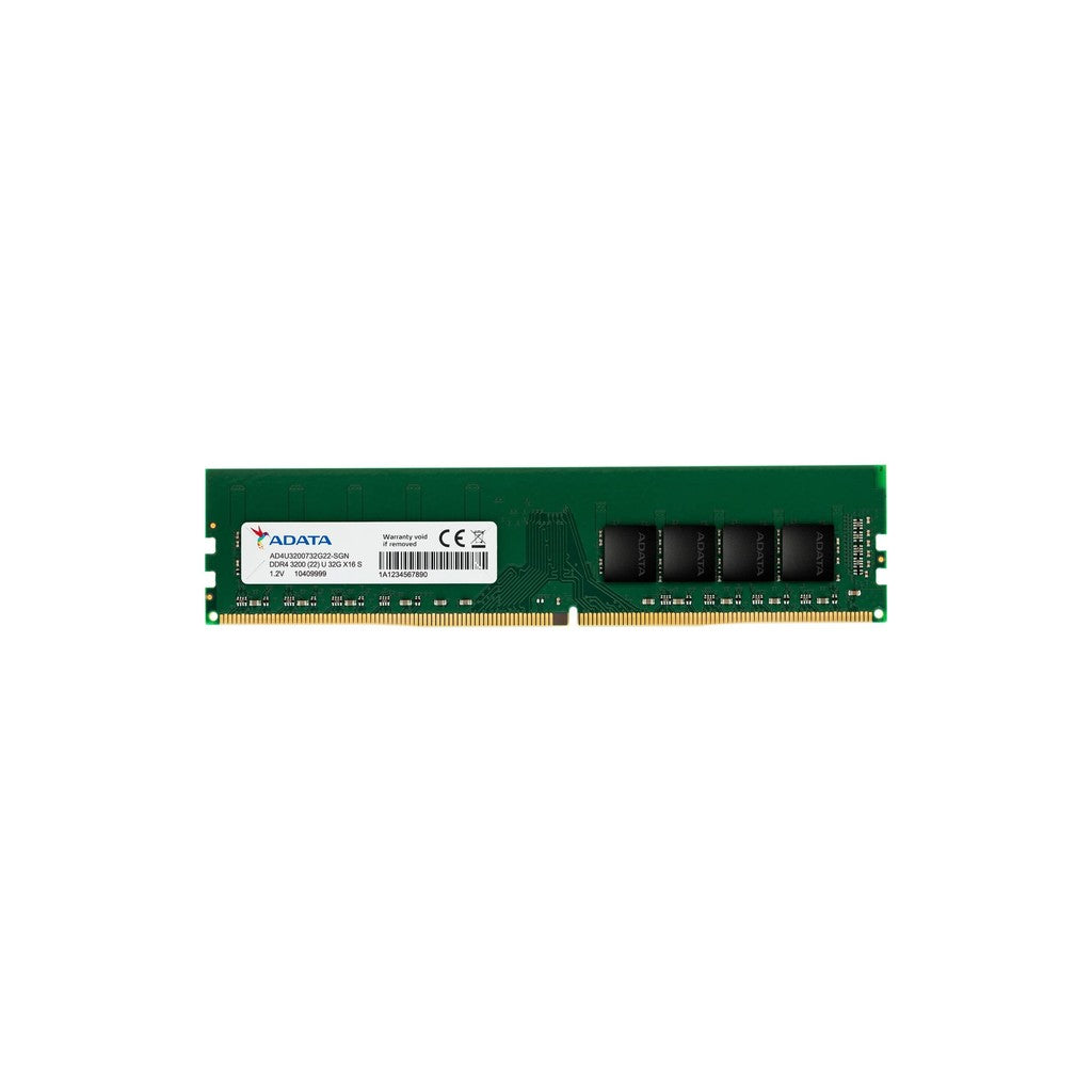 Adata Premier 8GB 3200 DDR4 DIMM