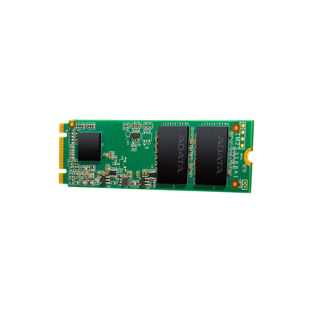 ADATA SU650 Ultimate 1TB M.2 SATA SSD