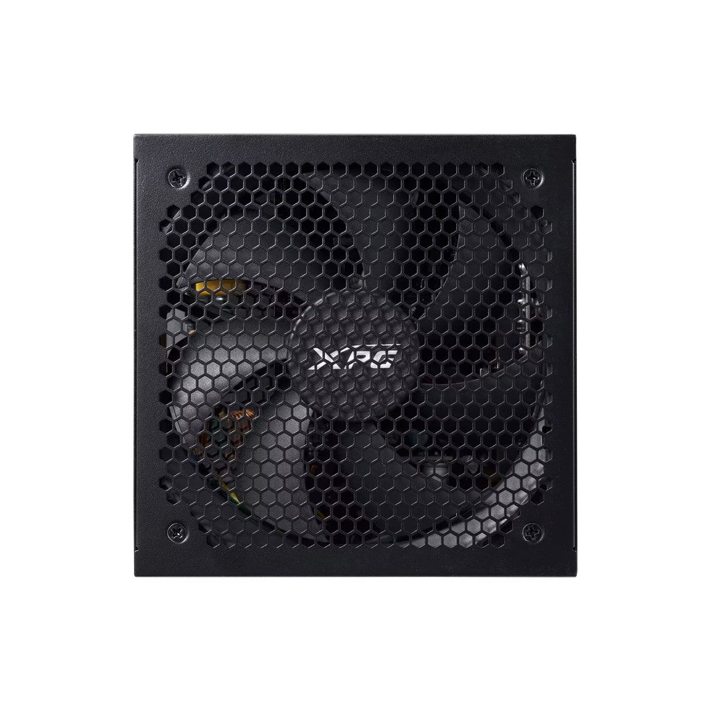 ADATA XPG KYBER II 750W 80 Plus Gold Semi-Modular ATX 3.1 PSU