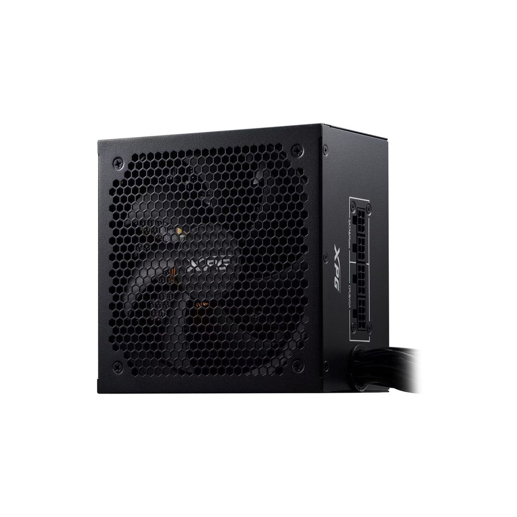 ADATA XPG KYBER II 750W 80 Plus Gold Semi-Modular ATX 3.1 PSU