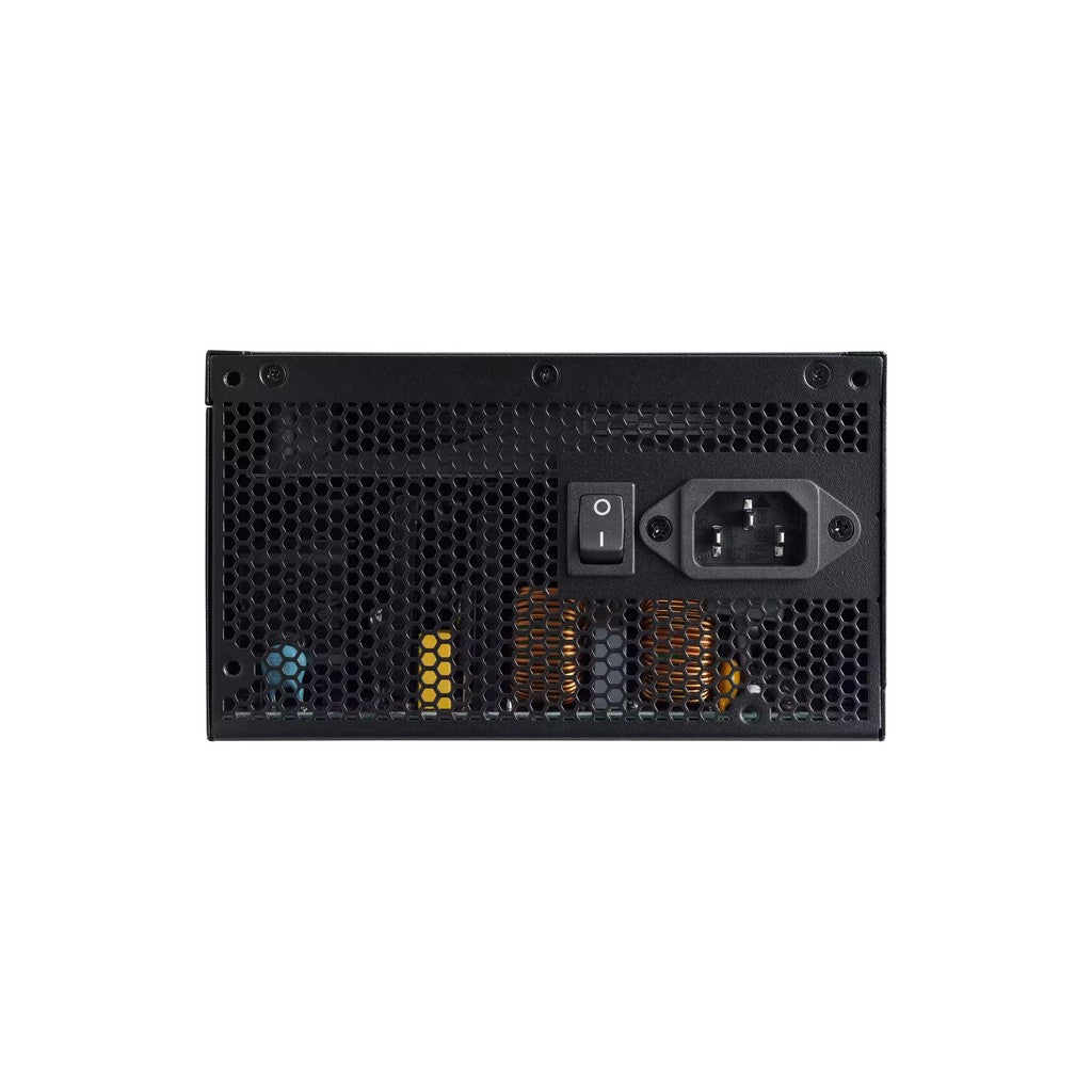 ADATA XPG KYBER II 850W 80 Plus Gold Semi-Modular ATX 3.1 PSU