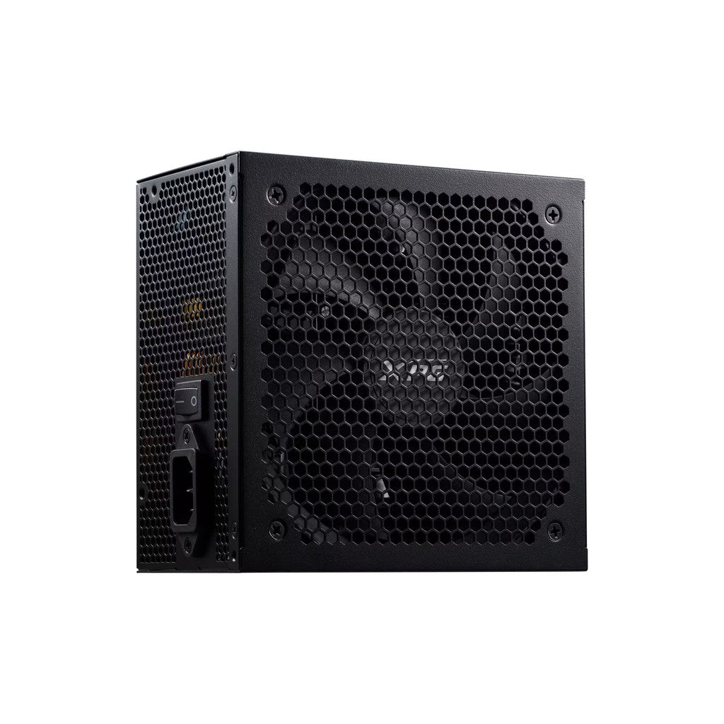 ADATA XPG KYBER II 850W 80 Plus Gold Semi-Modular ATX 3.1 PSU