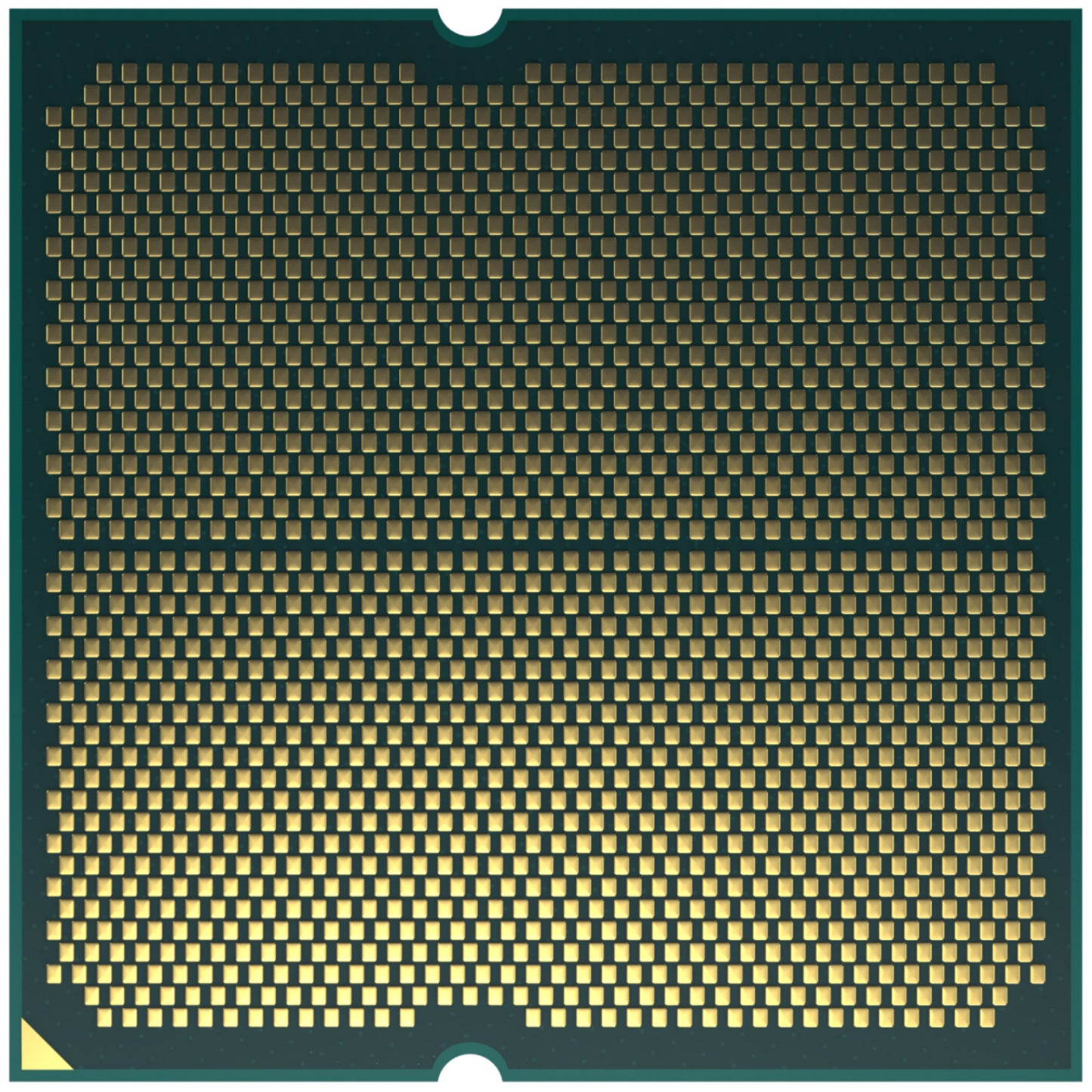 AMD Ryzen 5 9600X CPU 6 Cores 12 Threads 5.4Ghz Max Turbo Frequency
