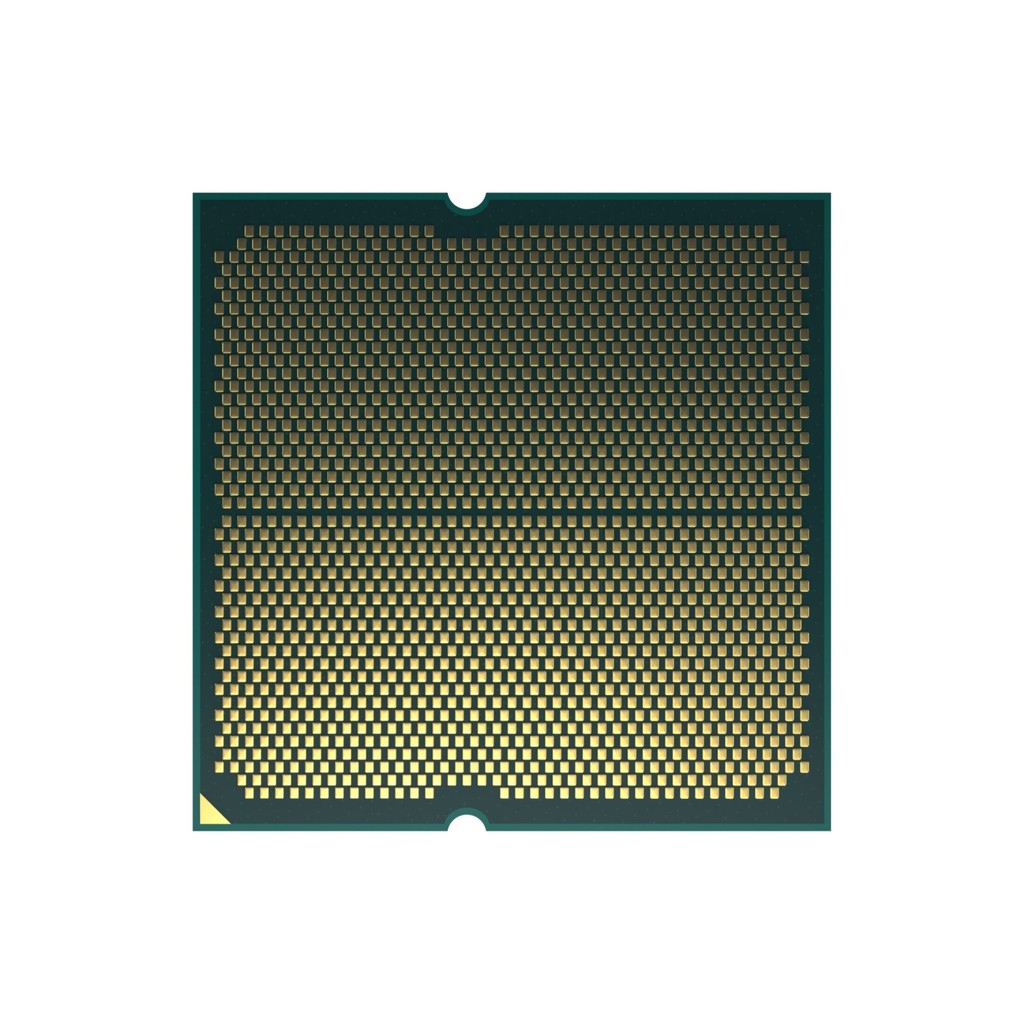 AMD Ryzen 7 9700X CPU 9 Cores 16 Threads 5.5Ghz Max Turbo Frequency