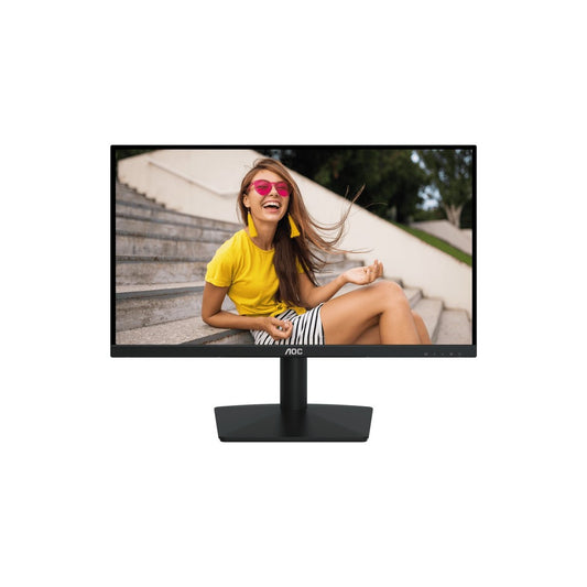 AOC 24B15H3 24" IPS 1920x1080 120Hz Business Monitor