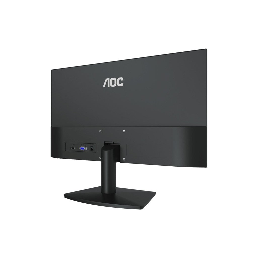 AOC 24B15H3 24" IPS 1920x1080 120Hz Business Monitor