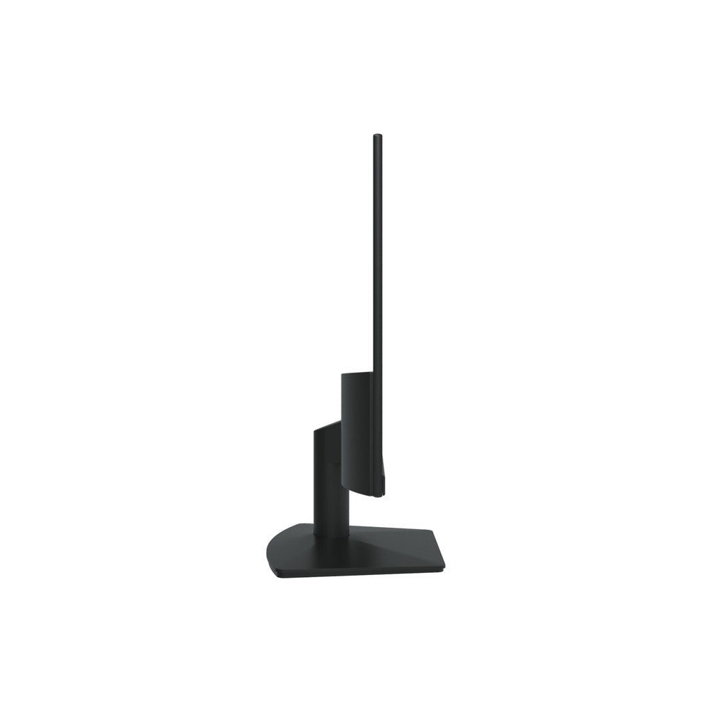 AOC 24B15H3 24" IPS 1920x1080 120Hz Business Monitor