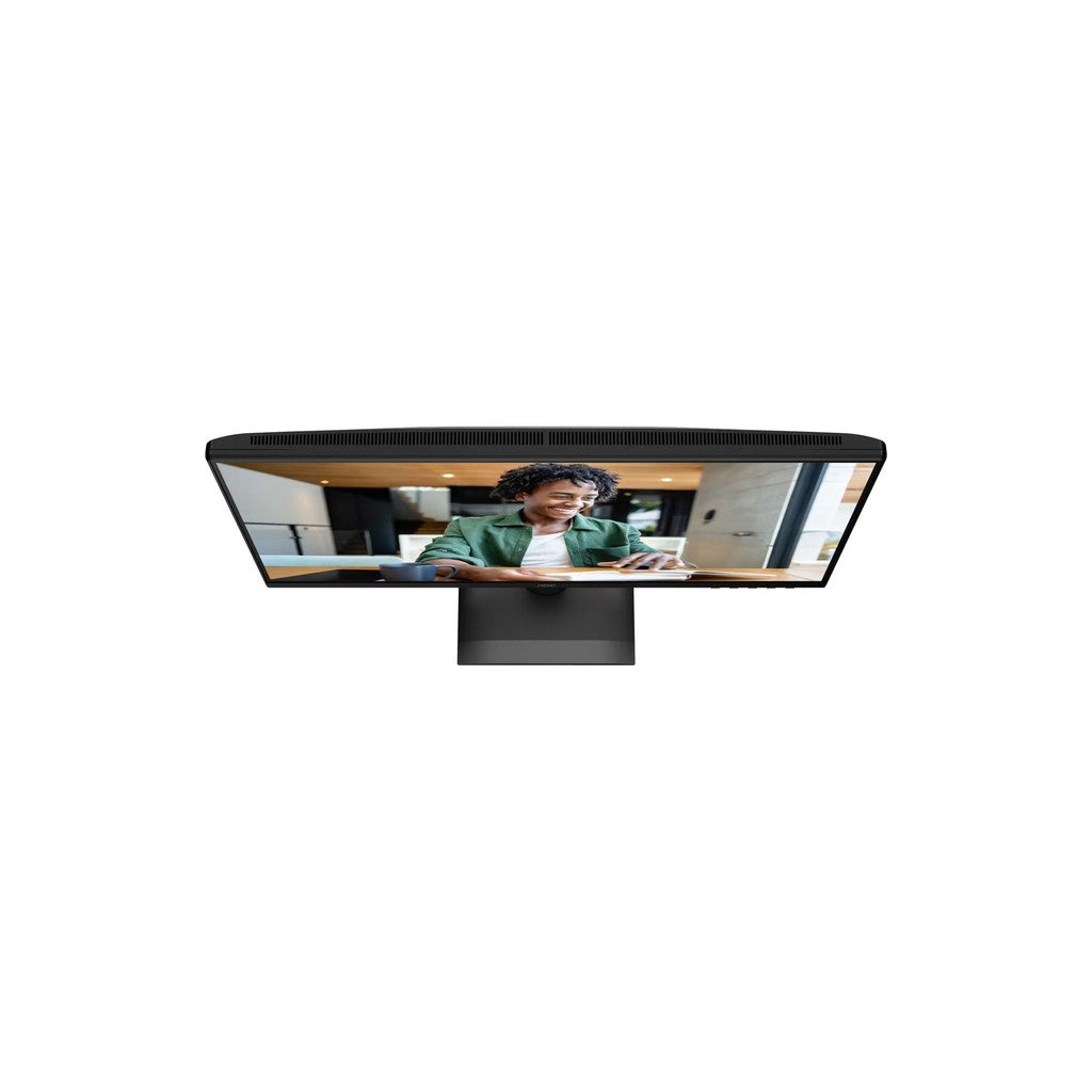 AOC 24E40L 24" IPS 1920x1080 144Hz Business Monitor