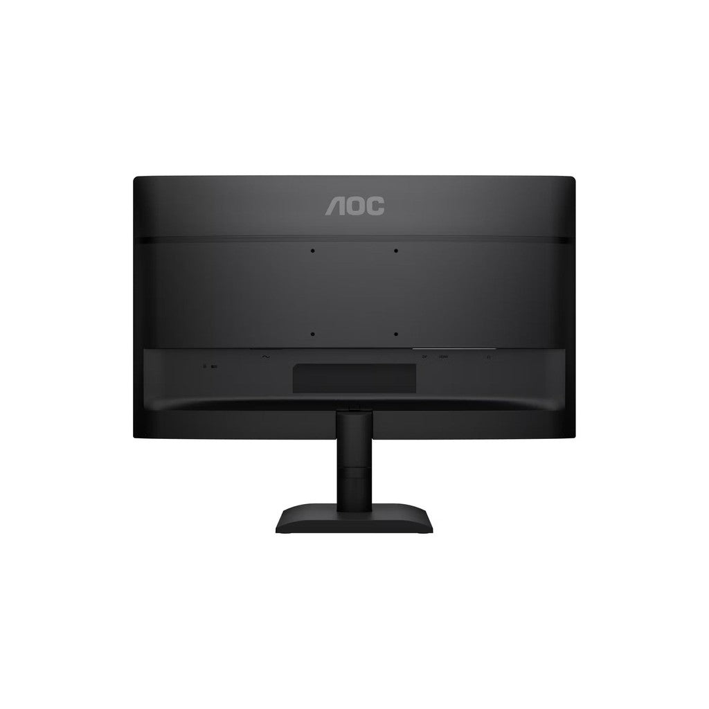 AOC 24E40L 24" IPS 1920x1080 144Hz Business Monitor