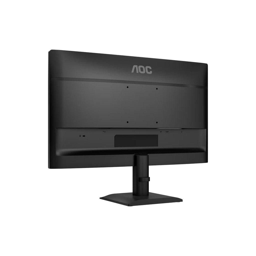 AOC 24E40L 24" IPS 1920x1080 144Hz Business Monitor