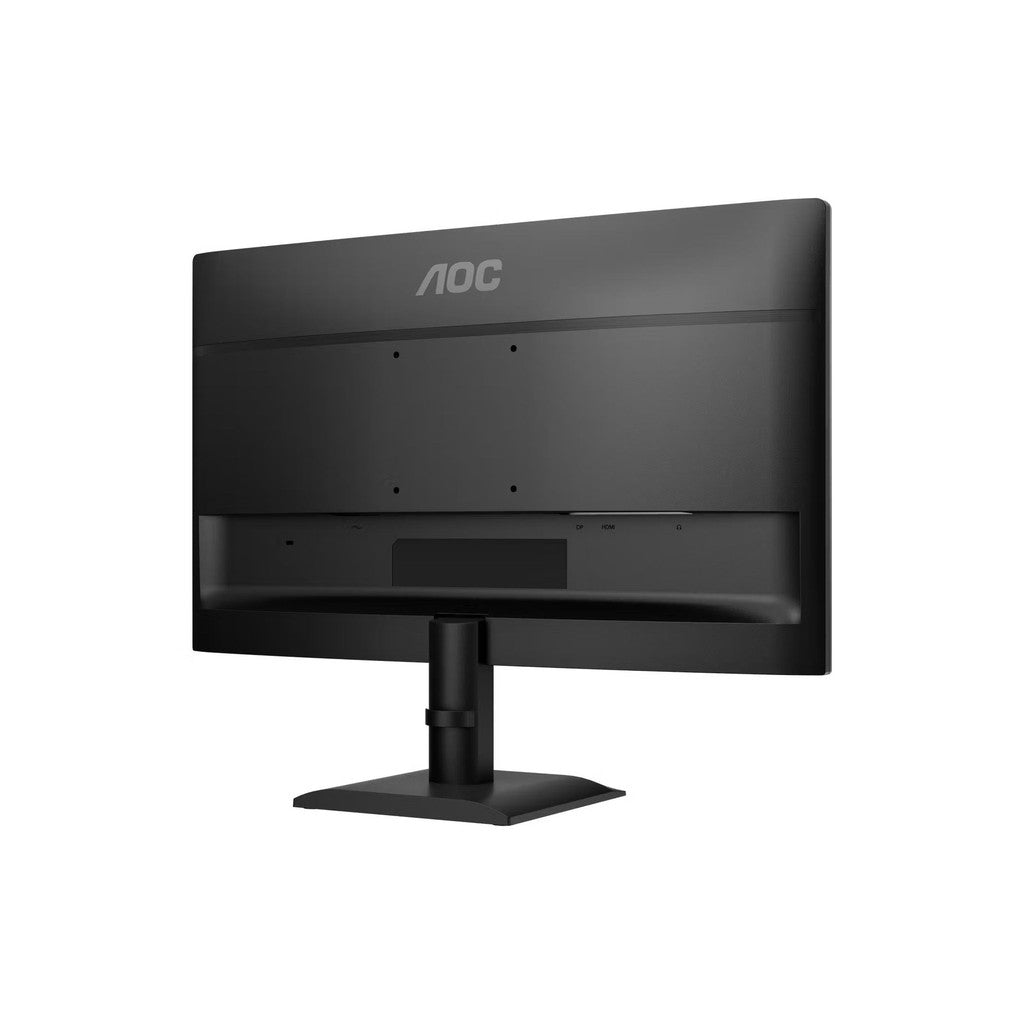 AOC 24E40L 24" IPS 1920x1080 144Hz Business Monitor