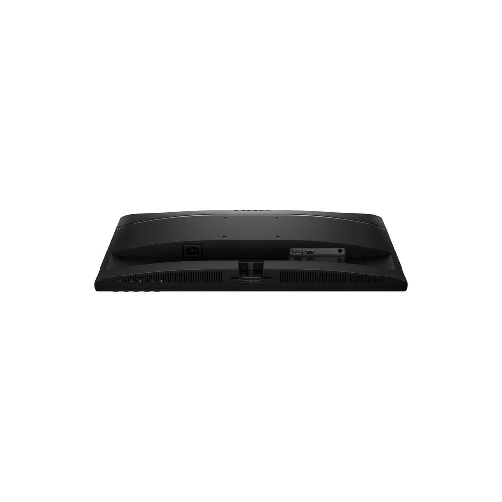 AOC 24E40L 24" IPS 1920x1080 144Hz Business Monitor