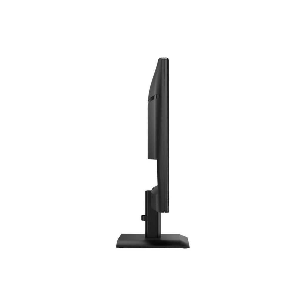 AOC 24E40L 24" IPS 1920x1080 144Hz Business Monitor