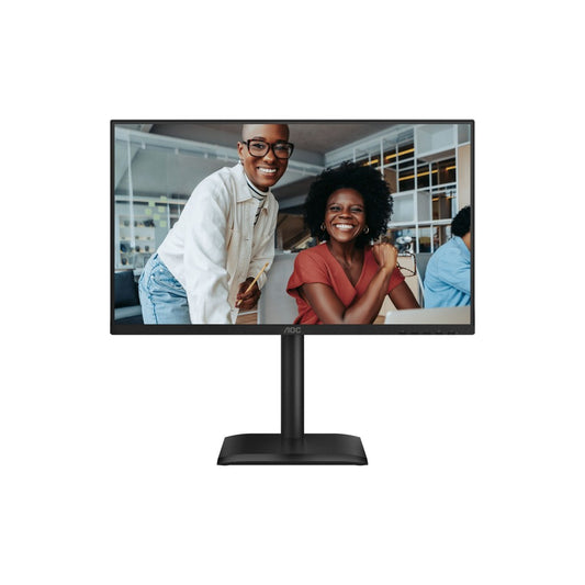 AOC 24E4UJ 24" IPS 1920x1080 120Hz Business Monitor