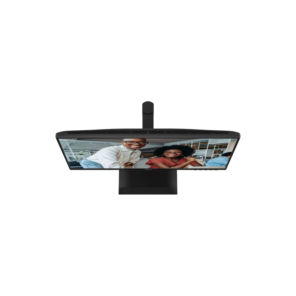 AOC 24E4UJ 24" IPS 1920x1080 120Hz Business Monitor