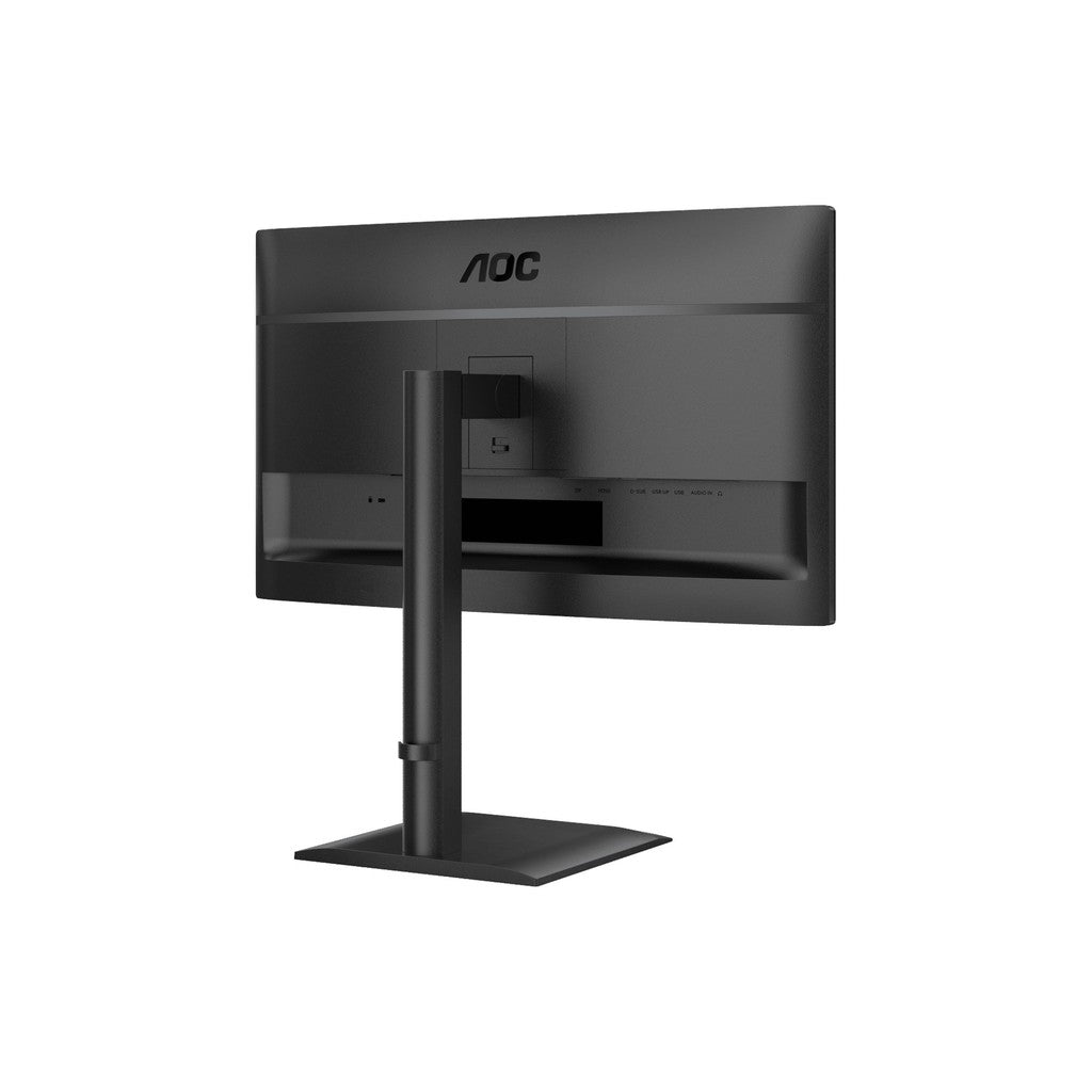 AOC 24E4UJ 24" IPS 1920x1080 120Hz Business Monitor