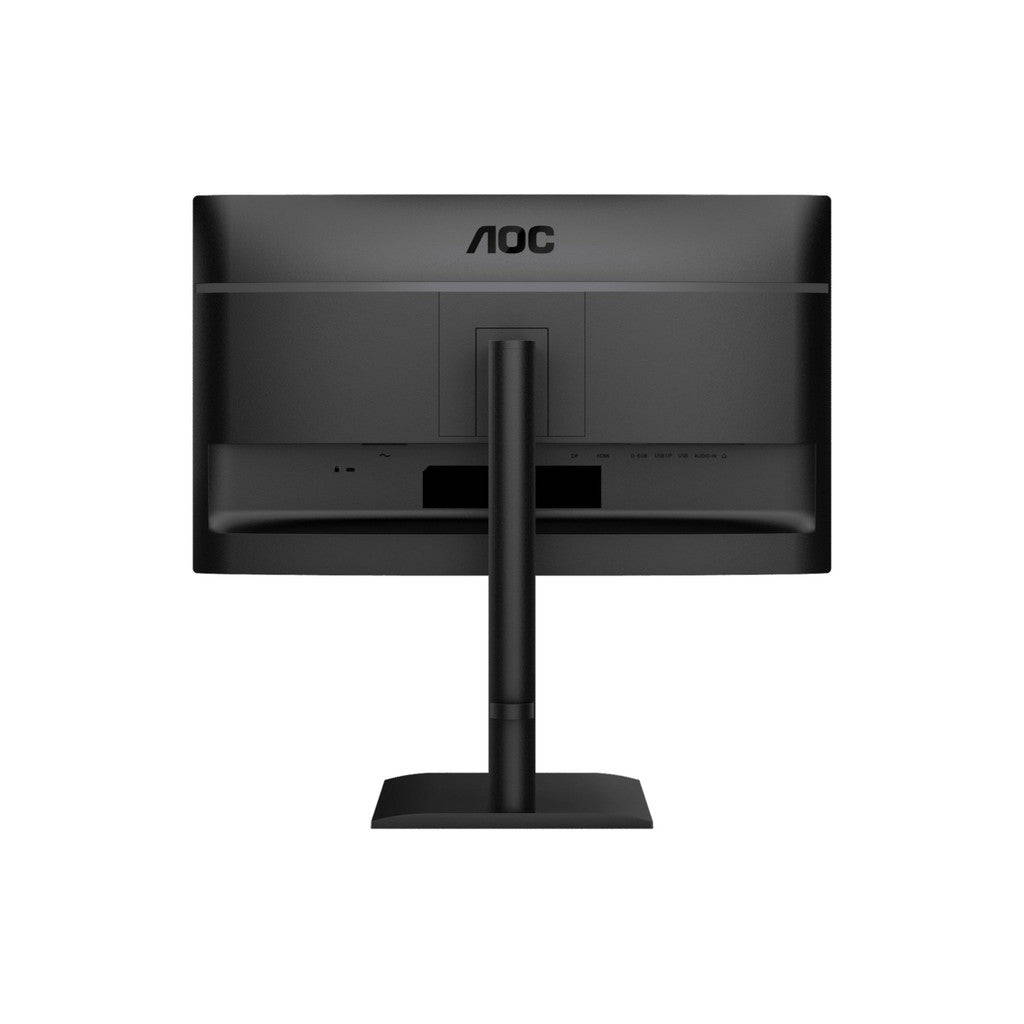 AOC 24E4UJ 24" IPS 1920x1080 120Hz Business Monitor