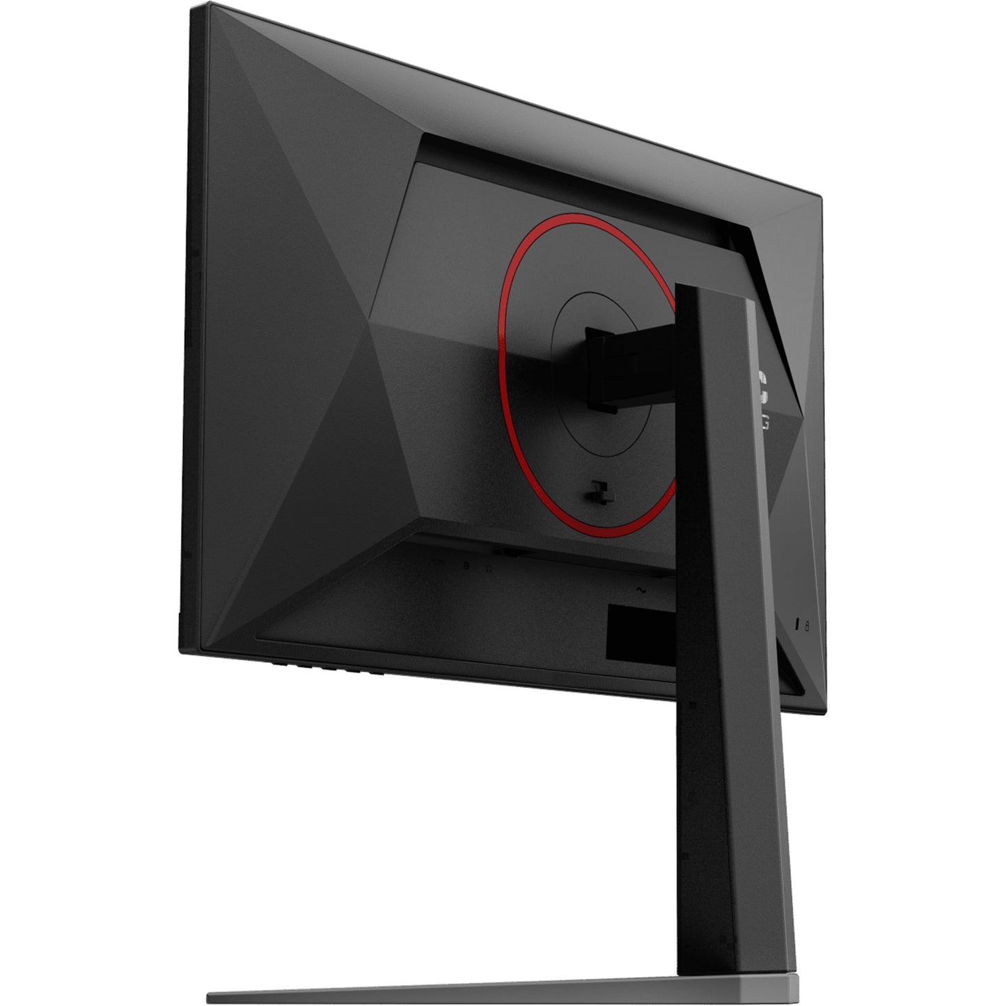 AOC 24G4 24" IPS 1920x1080 180Hz Gaming Monitor