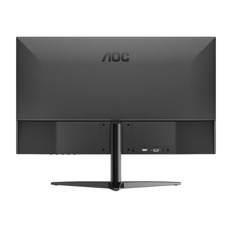 AOC 27B1H2 27" IPS 1920x1080 100Hz Frameless Monitor