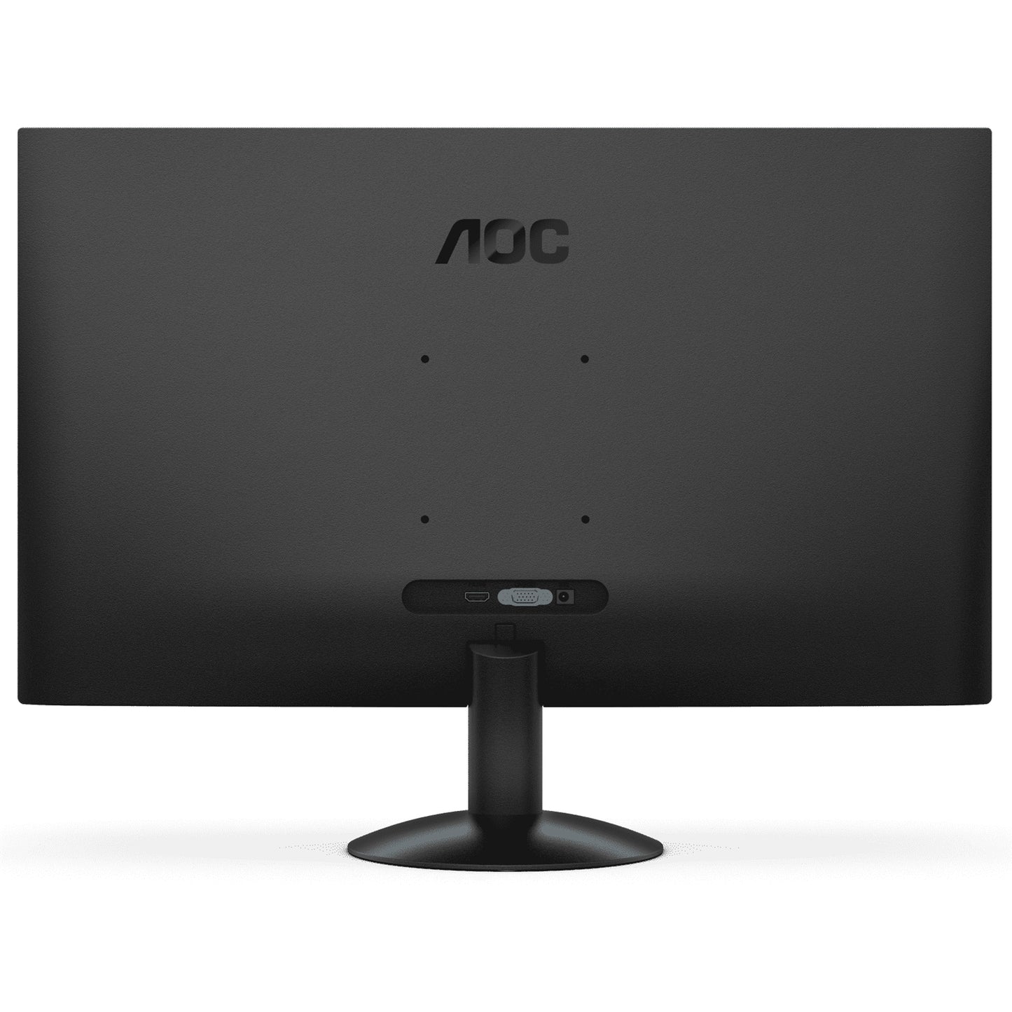 AOC 27B30H 27" IPS 1920x1080 100Hz Frameless Monitor