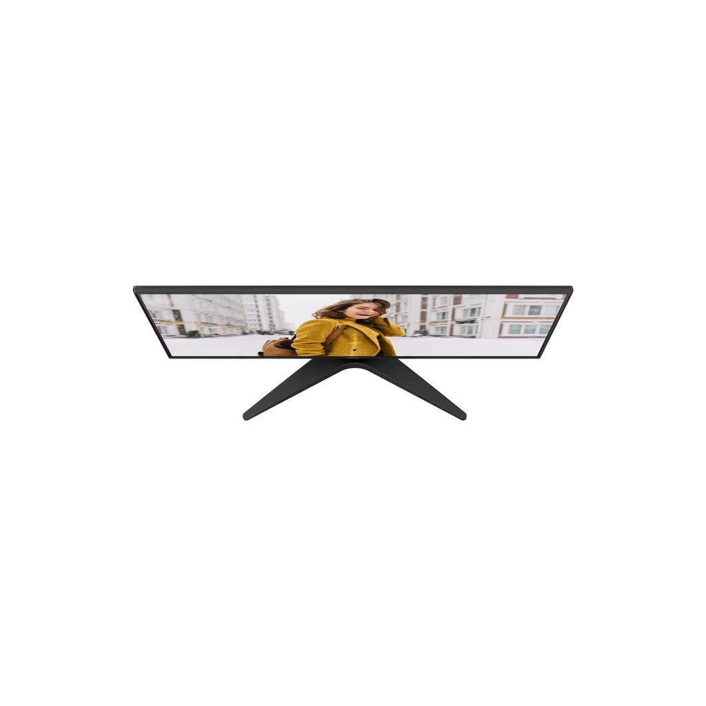AOC 27B36X 27" IPS 1920x1080 144Hz Business Monitor