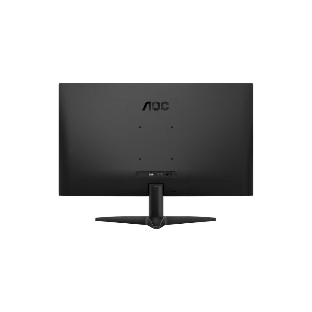 AOC 27B36X 27" IPS 1920x1080 144Hz Business Monitor