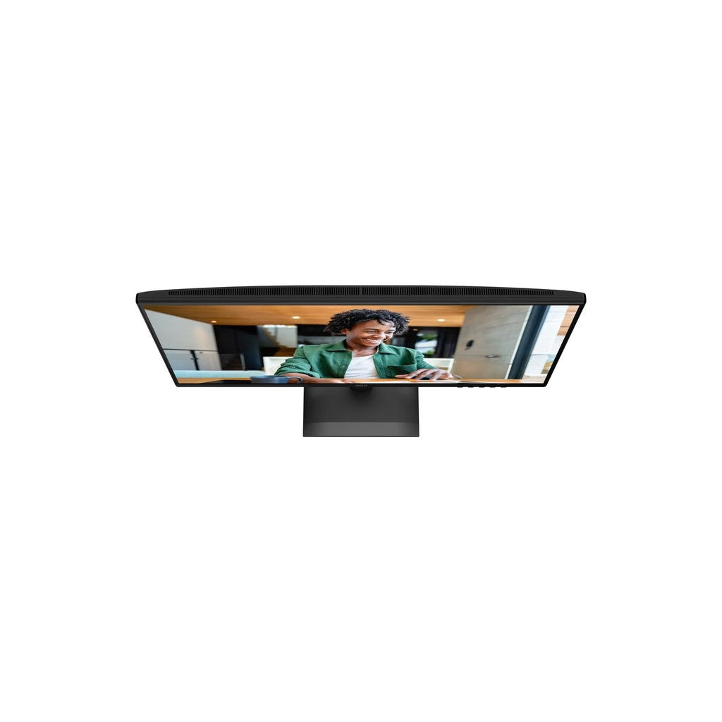 AOC 27E40L 27" IPS 1920x1080 144Hz Business Monitor