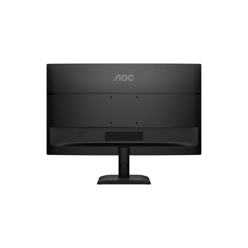 AOC 27E40L 27" IPS 1920x1080 144Hz Business Monitor