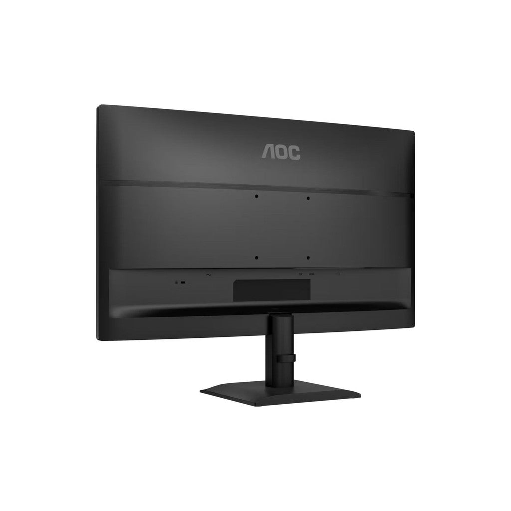 AOC 27E40L 27" IPS 1920x1080 144Hz Business Monitor