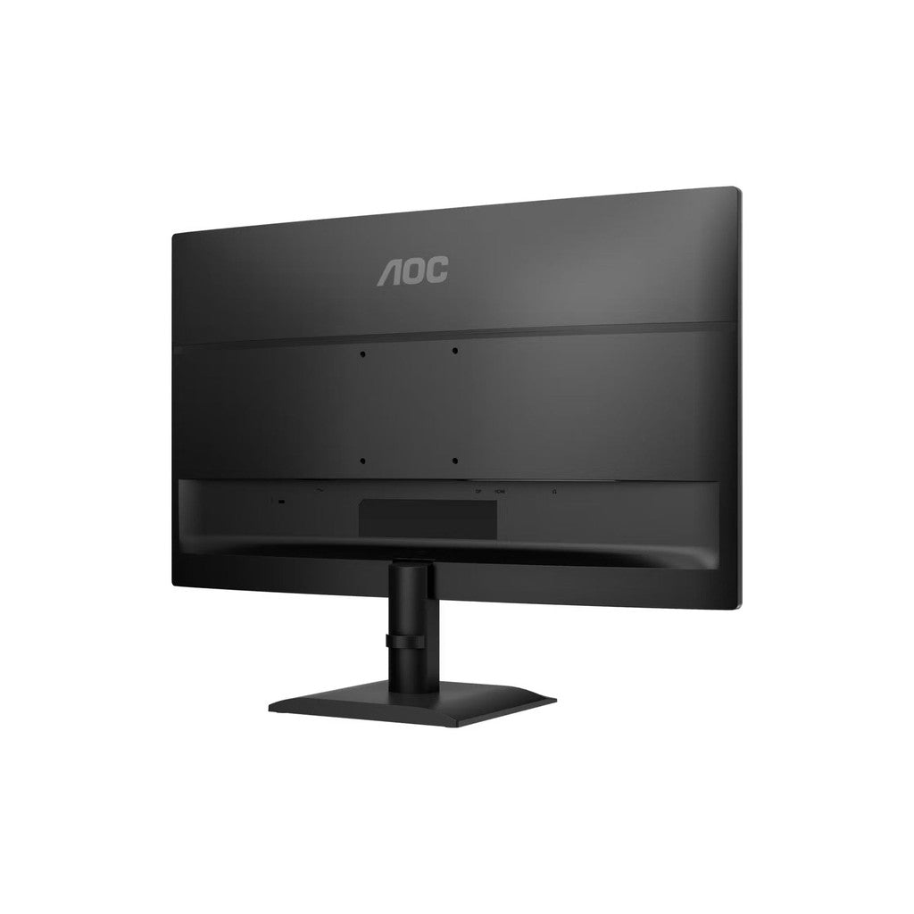 AOC 27E40L 27" IPS 1920x1080 144Hz Business Monitor