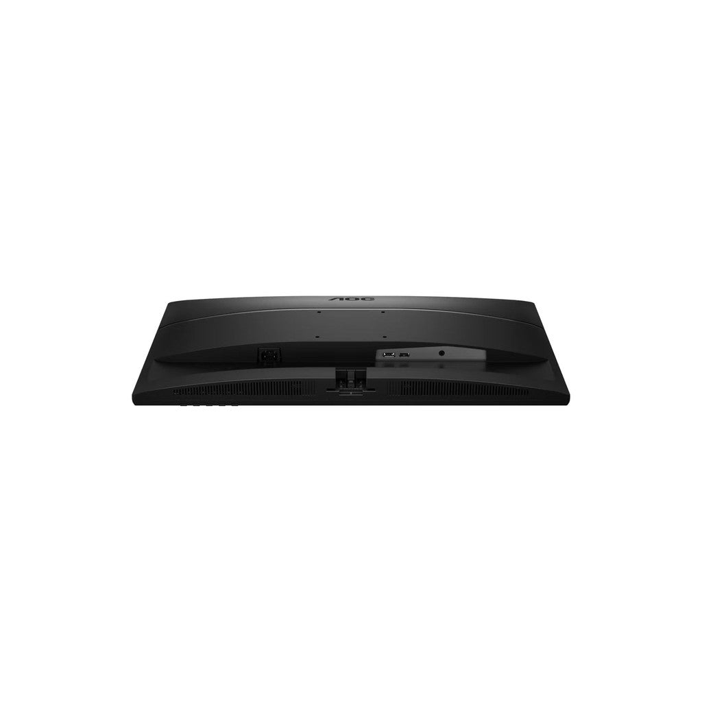 AOC 27E40L 27" IPS 1920x1080 144Hz Business Monitor