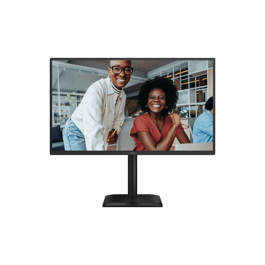 AOC 27E4UJ 27" IPS 1920x1080 120Hz Business Monitor