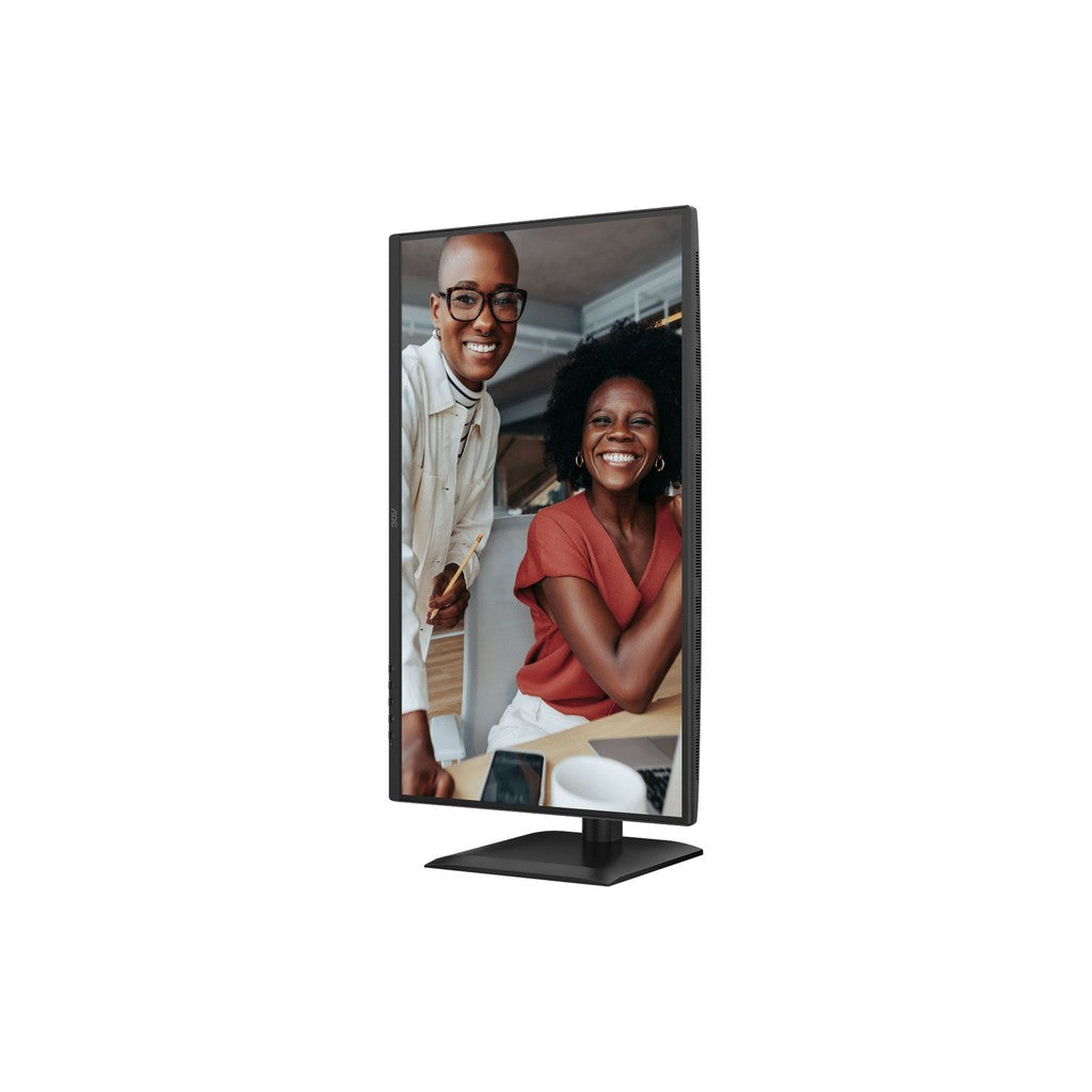 AOC 27E4UJ 27" IPS 1920x1080 120Hz Business Monitor