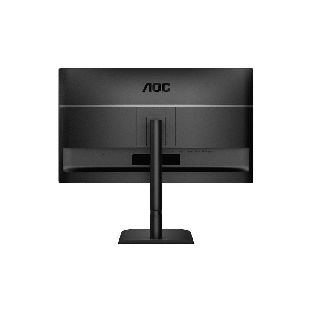 AOC 27E4UJ 27" IPS 1920x1080 120Hz Business Monitor