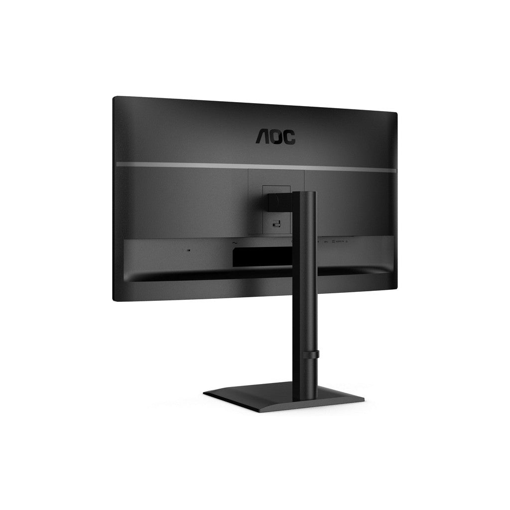 AOC 27E4UJ 27" IPS 1920x1080 120Hz Business Monitor