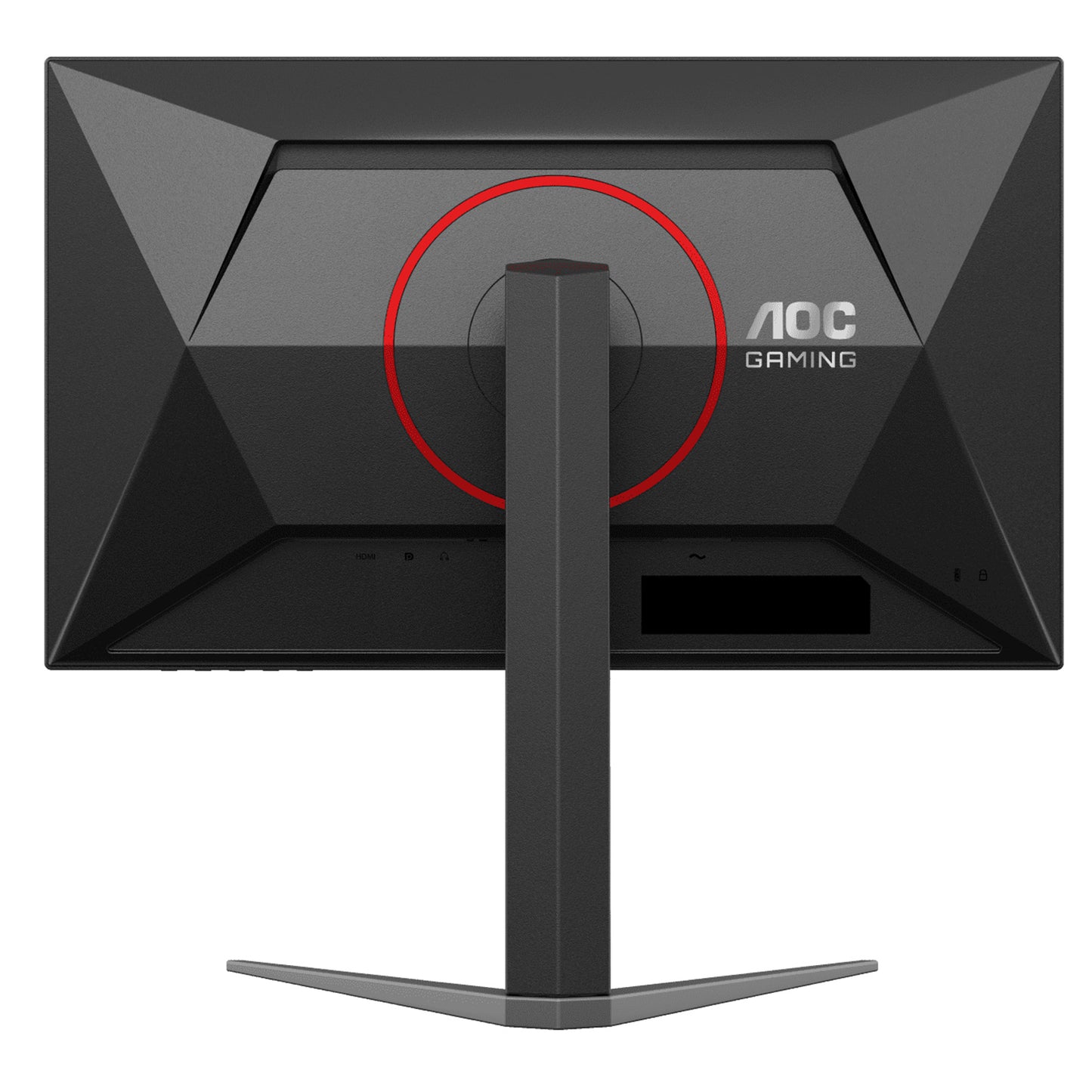 AOC 27G4 27" IPS 1920x1080 180Hz Gaming Monitor