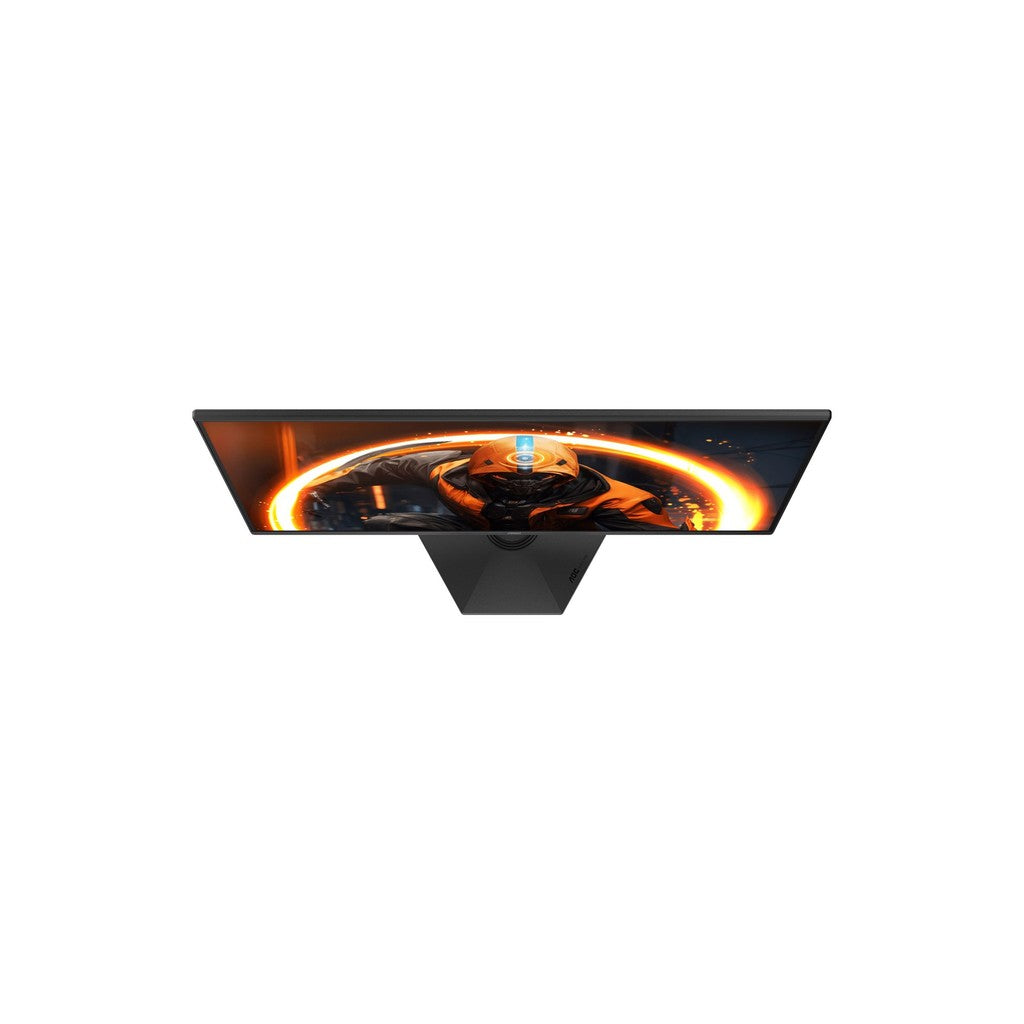 AOC 27G50Z 27" FHD 240Hz Fast IPS Gaming Monitor