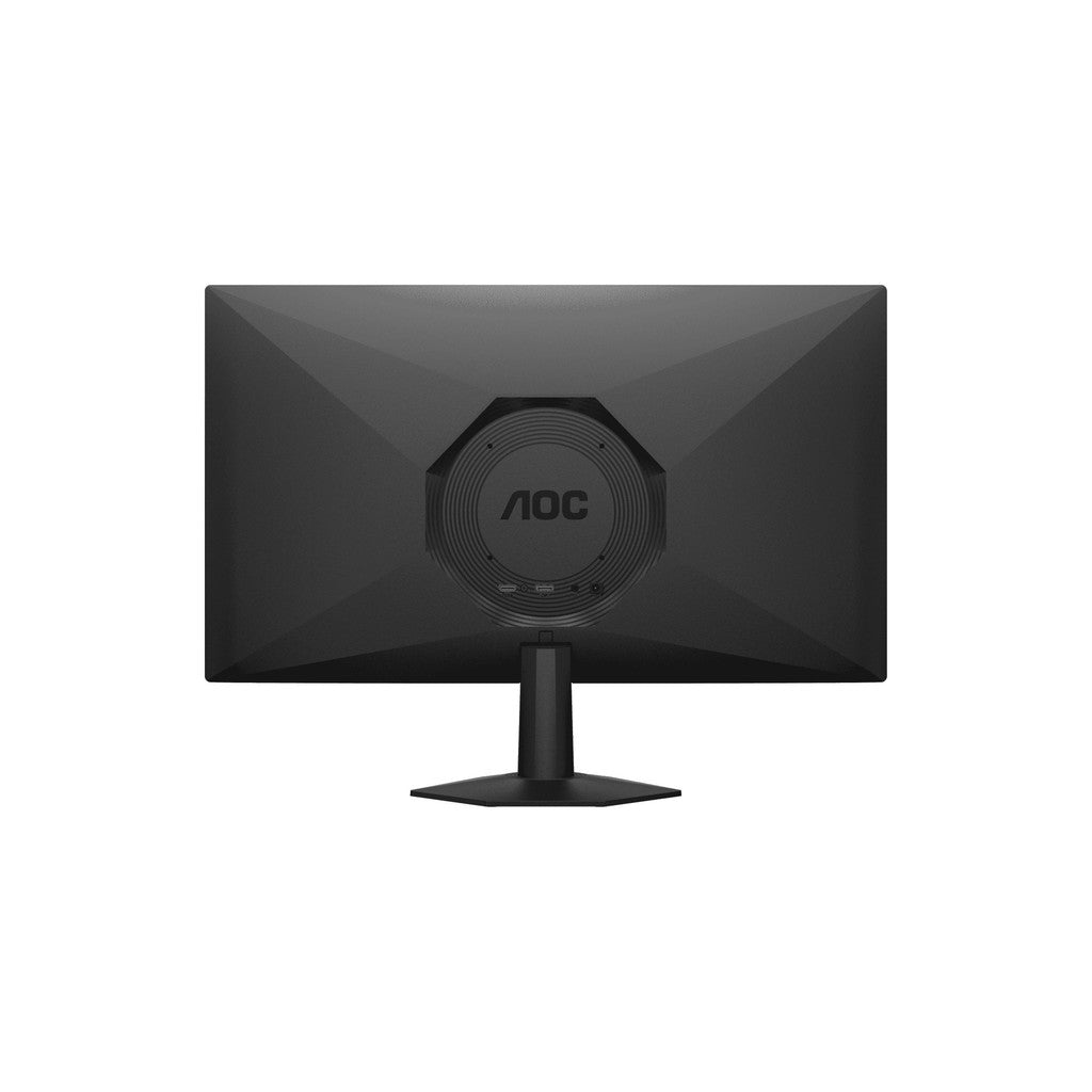 AOC 27G50Z 27" FHD 240Hz Fast IPS Gaming Monitor