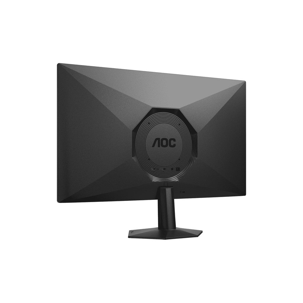AOC 27G50Z 27" FHD 240Hz Fast IPS Gaming Monitor