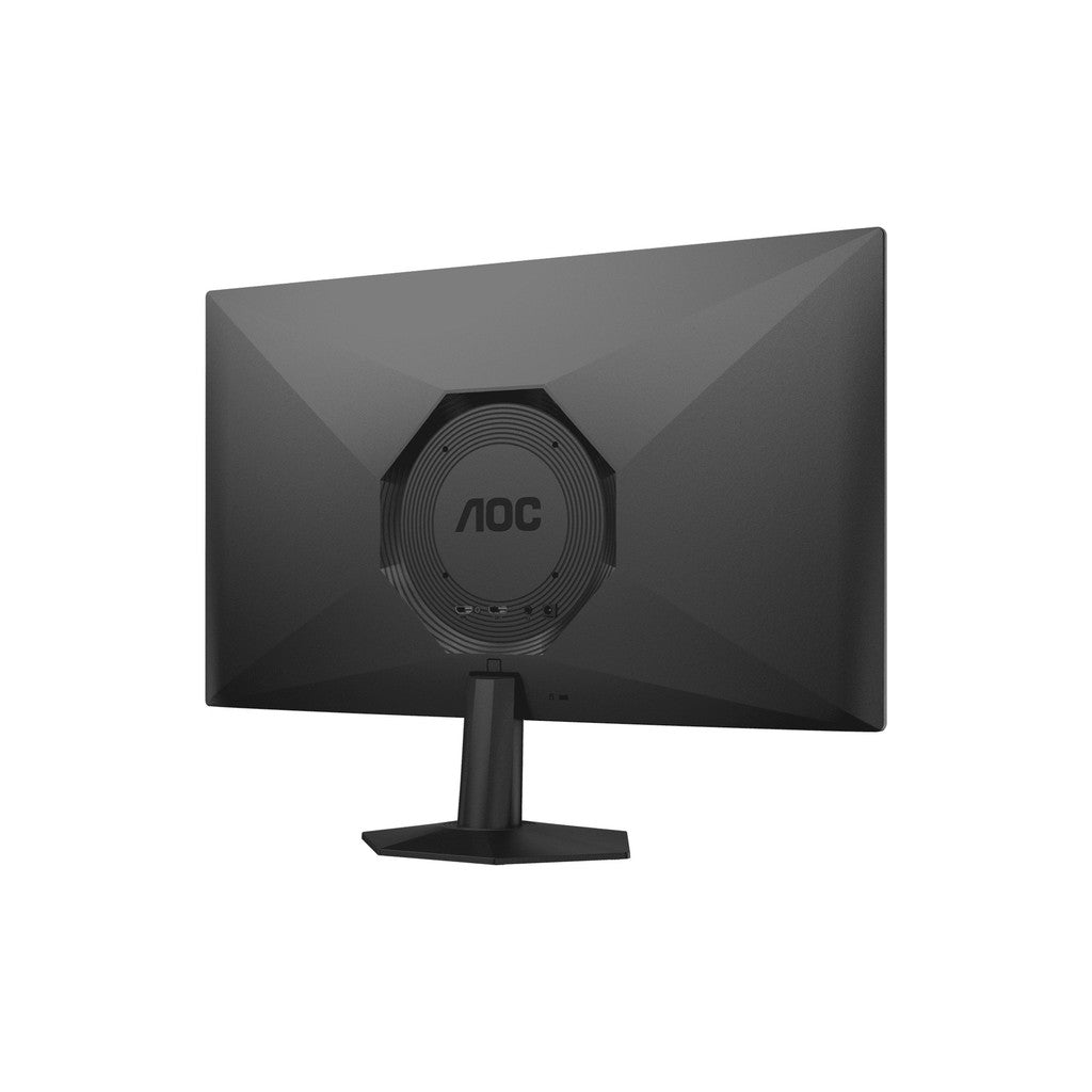 AOC 27G50Z 27" FHD 240Hz Fast IPS Gaming Monitor