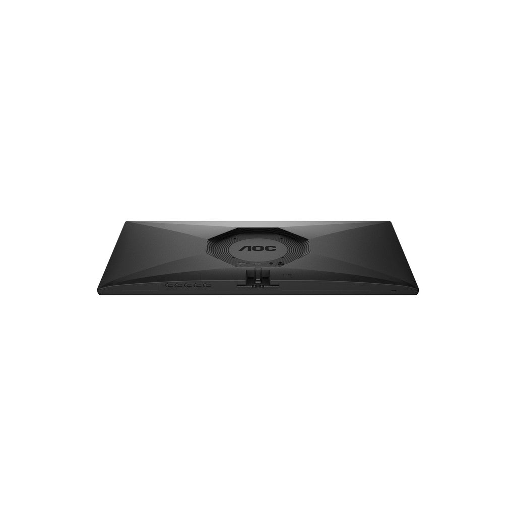 AOC 27G50Z 27" FHD 240Hz Fast IPS Gaming Monitor