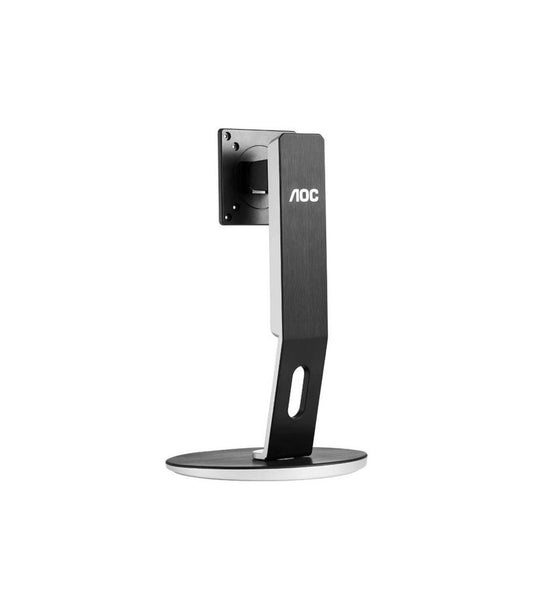 AOC H241 24" LCD Height Adjust Monitor Stand 75mm & 100mm VESA