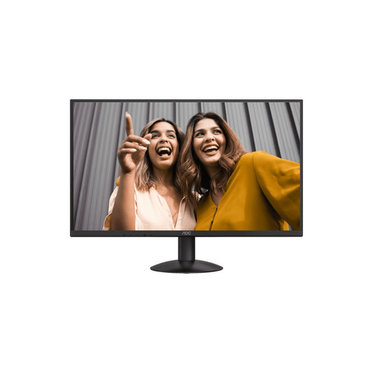 AOC Q27B30E 27" QHD 75Hz Business Monitor